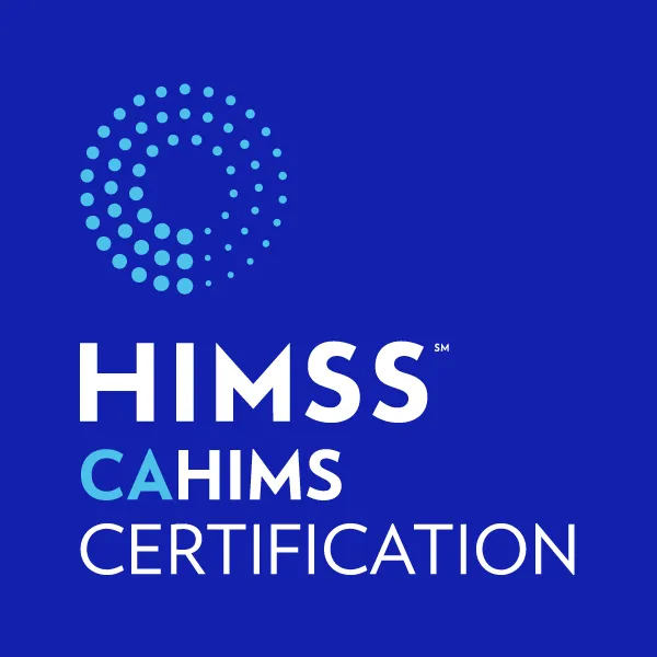 certified-associate-in-healthcare-information-and-management-systems.webp