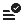 data-check-24dp-1f1f1f-fill0-wght400-grad0-opsz24-1784666875776.webp