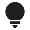 idea